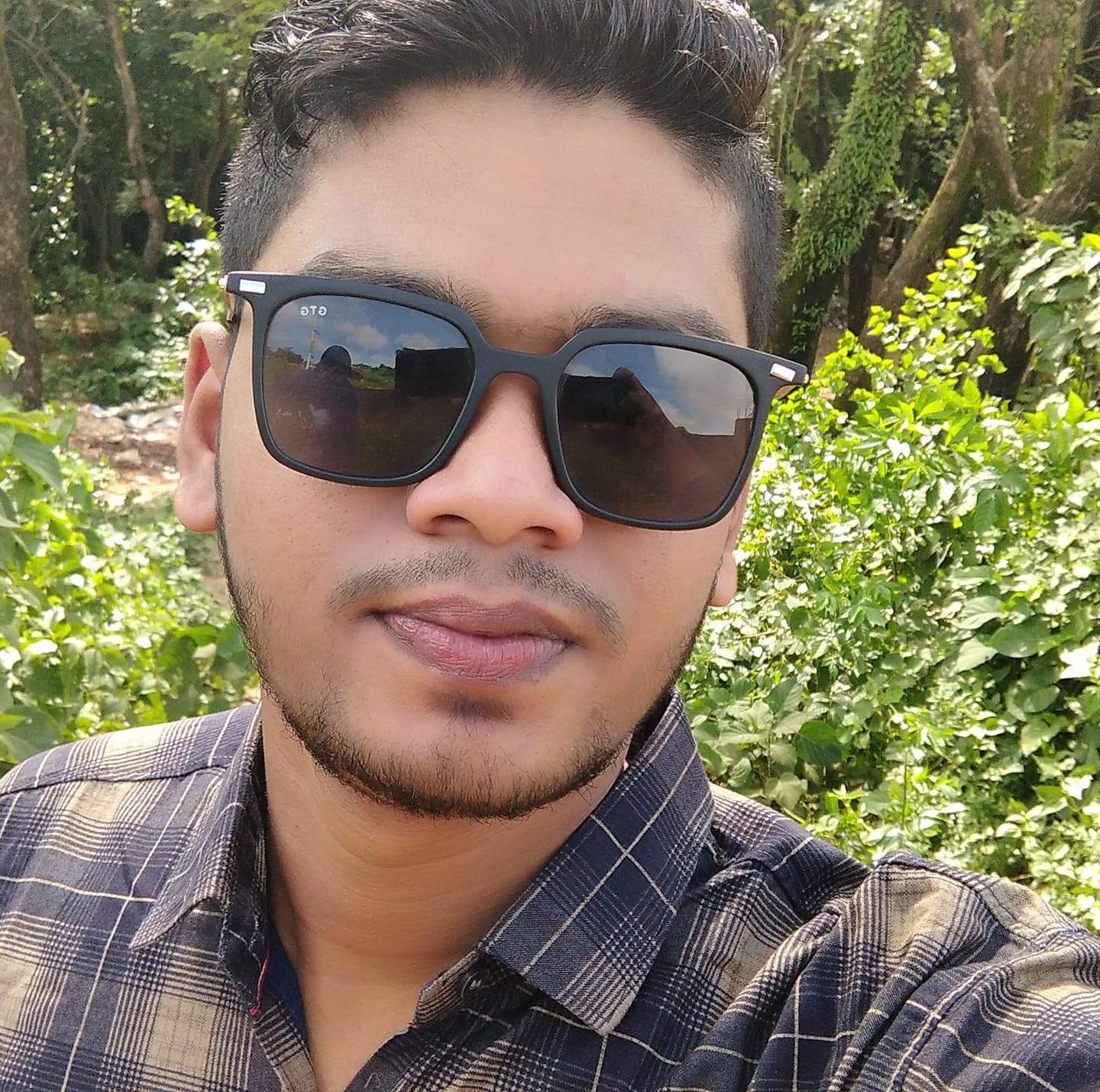 Member Photo